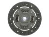 DAIHA 493089 Clutch Disc